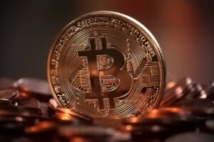 China cryptocurrency bitcoin regulation