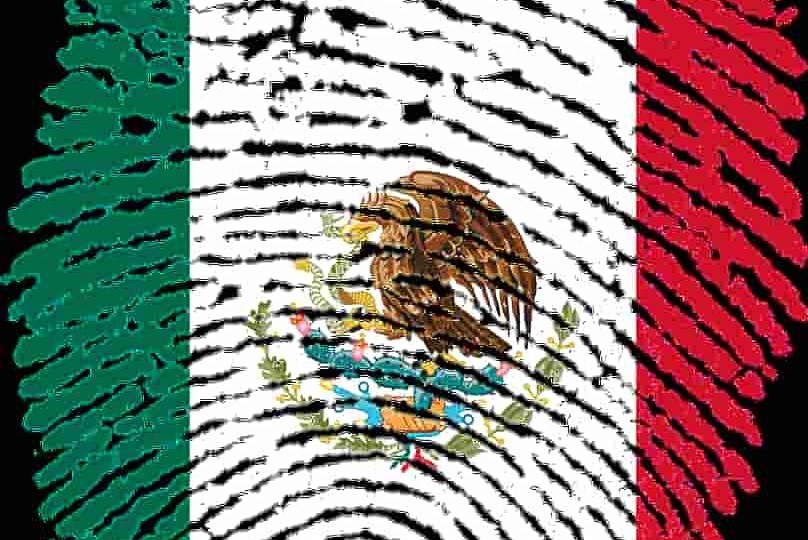 Mexico Lopez Obrador Elections Oversight Legislation